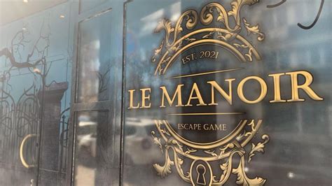city game tournai|Escape Game Tournai .